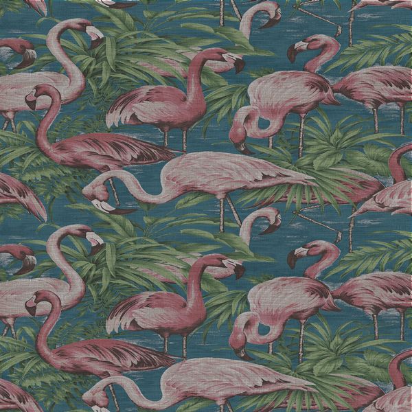 Flamingo 31541 - Avalon tapéta