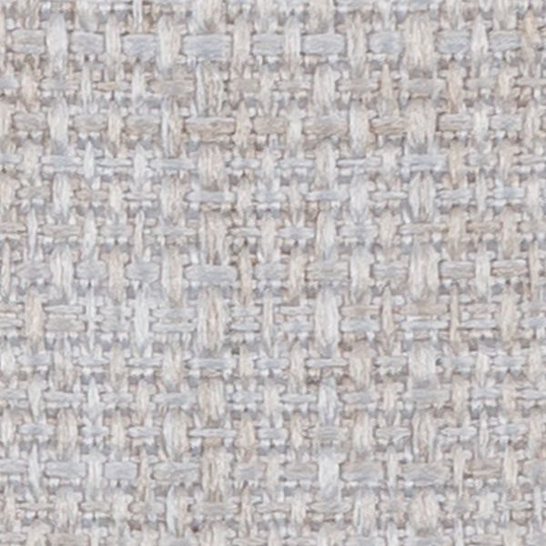 Serenity simple taupe blackout függöny