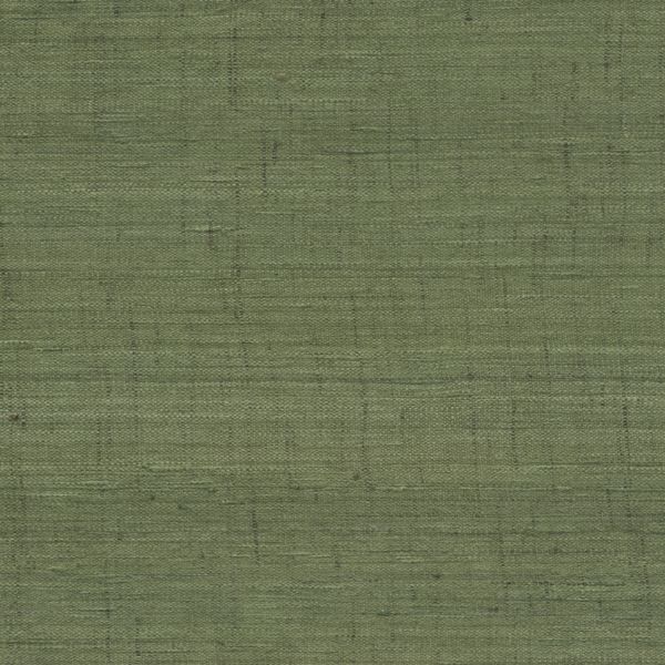 Ghicha Silk 86554 - Wild Silk tapéta