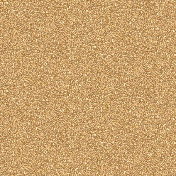 Terraco ROC002 - Rock tapéta