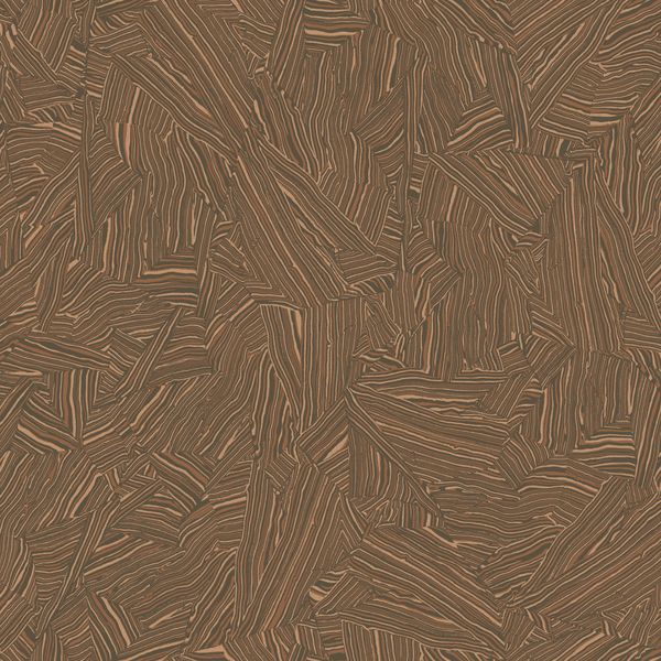 Zebra ROC102 - Rock tapéta