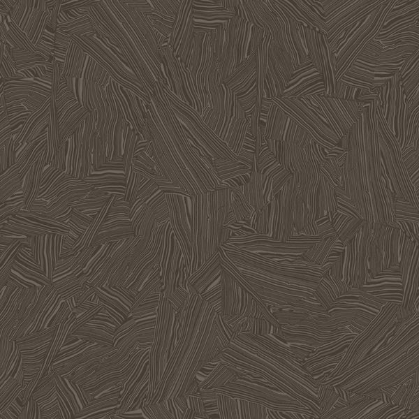 Zebra ROC103 - Rock tapéta