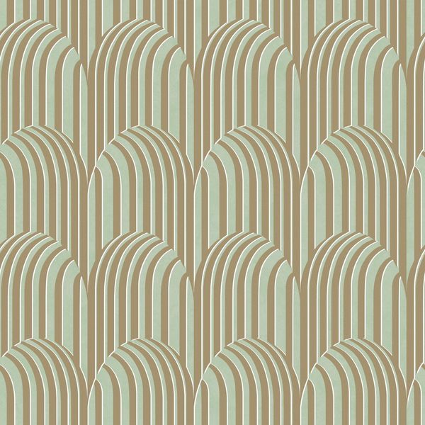 Arko ROC302 - Rock tapéta