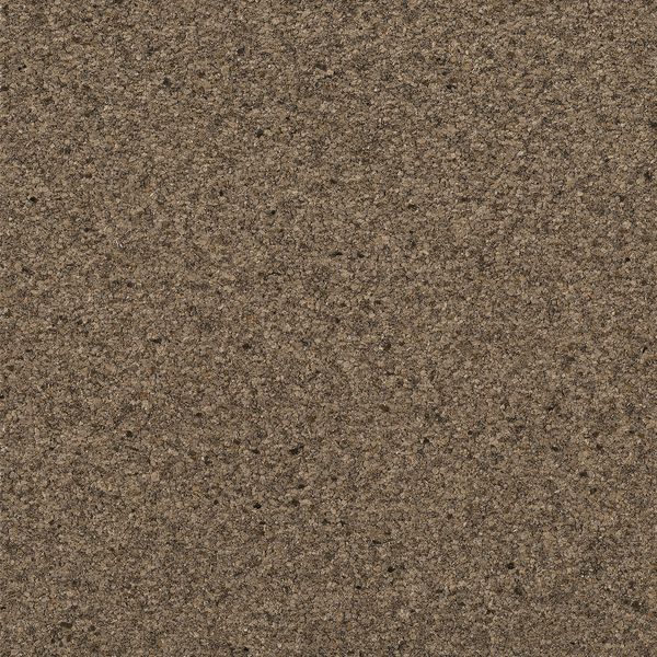 Quartz INT504 - Rock tapéta